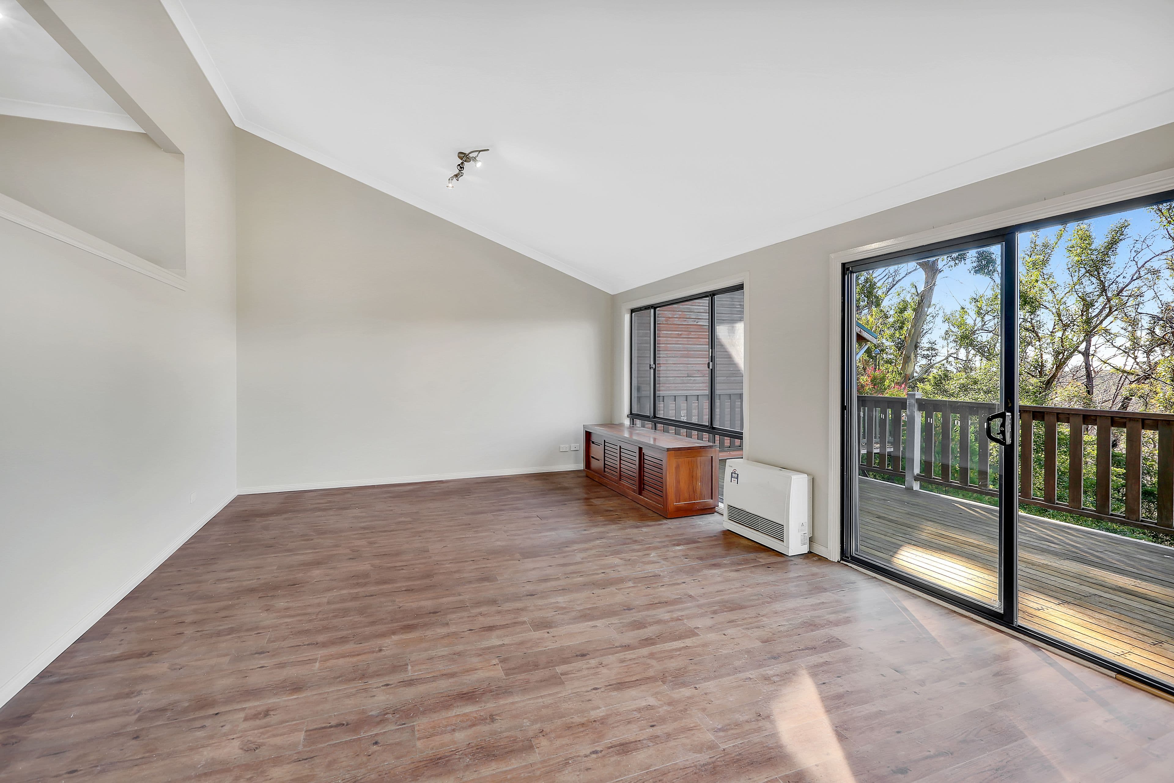 43 Rodriguez Avenue, Blackheath NSW 2785, Blackheath - Thumbnail 3