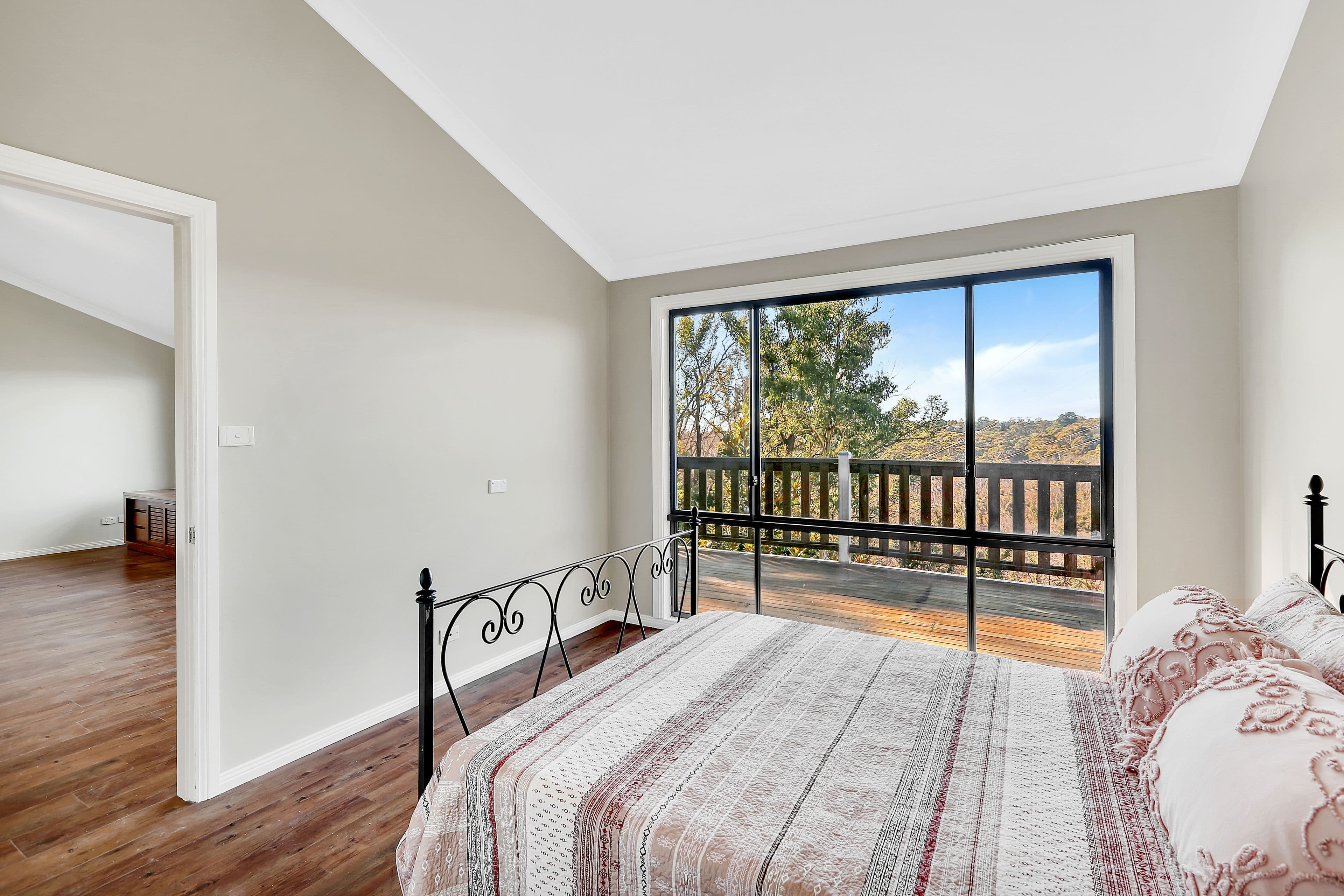 43 Rodriguez Avenue, Blackheath NSW 2785, Blackheath - Thumbnail 4
