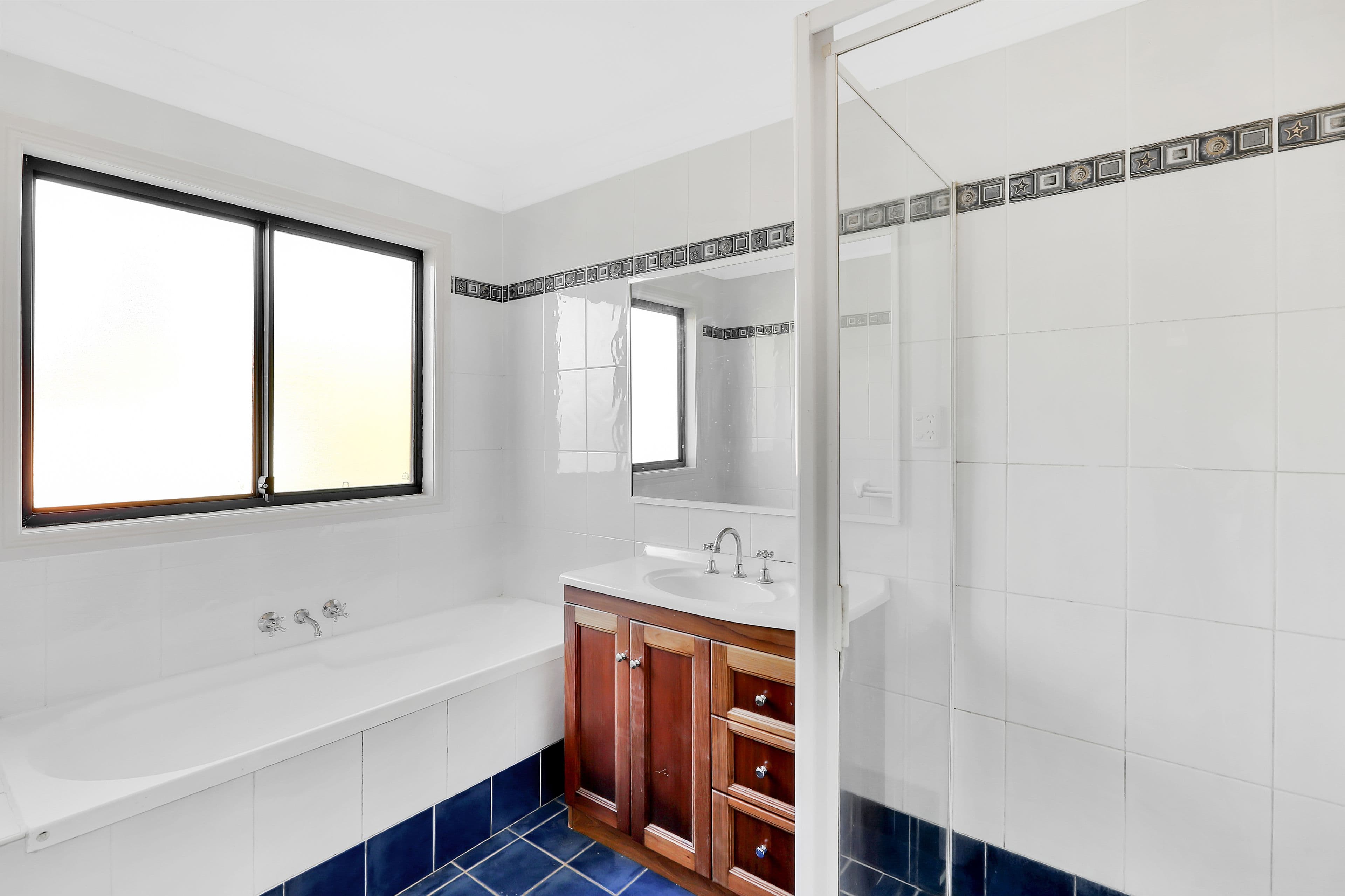 43 Rodriguez Avenue, Blackheath NSW 2785, Blackheath - Thumbnail 5