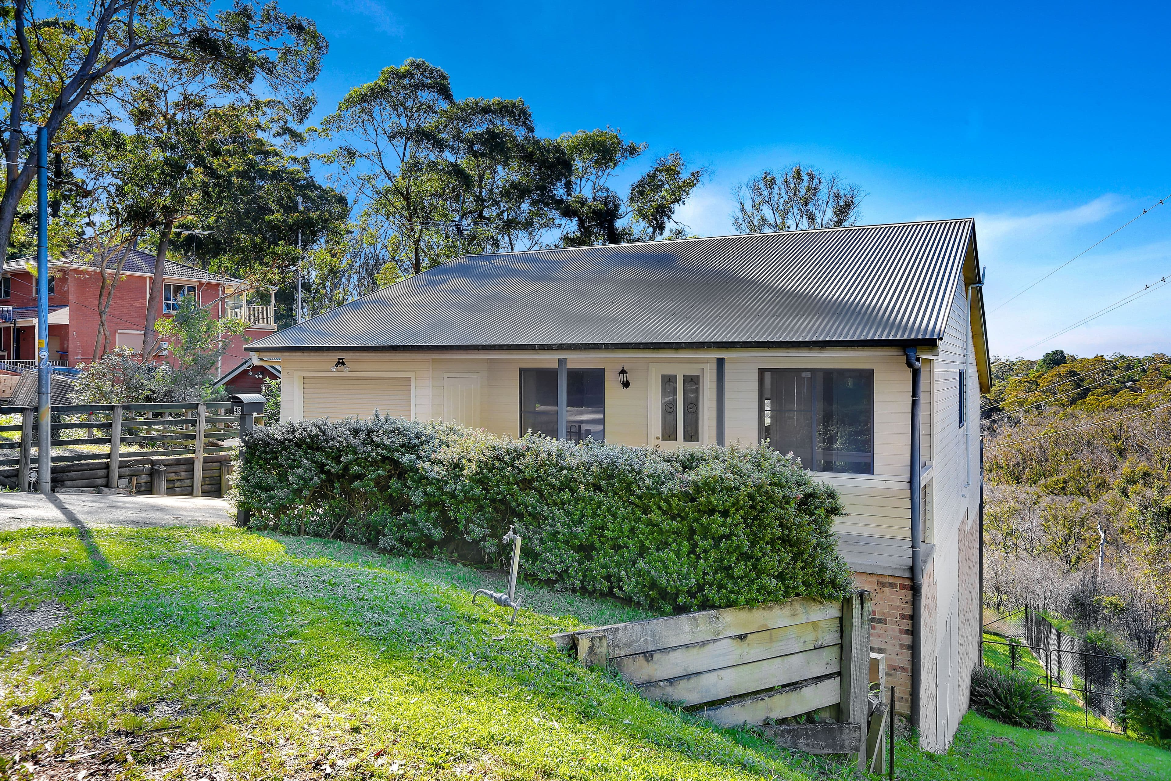 43 Rodriguez Avenue, Blackheath NSW 2785, Blackheath - Thumbnail 6