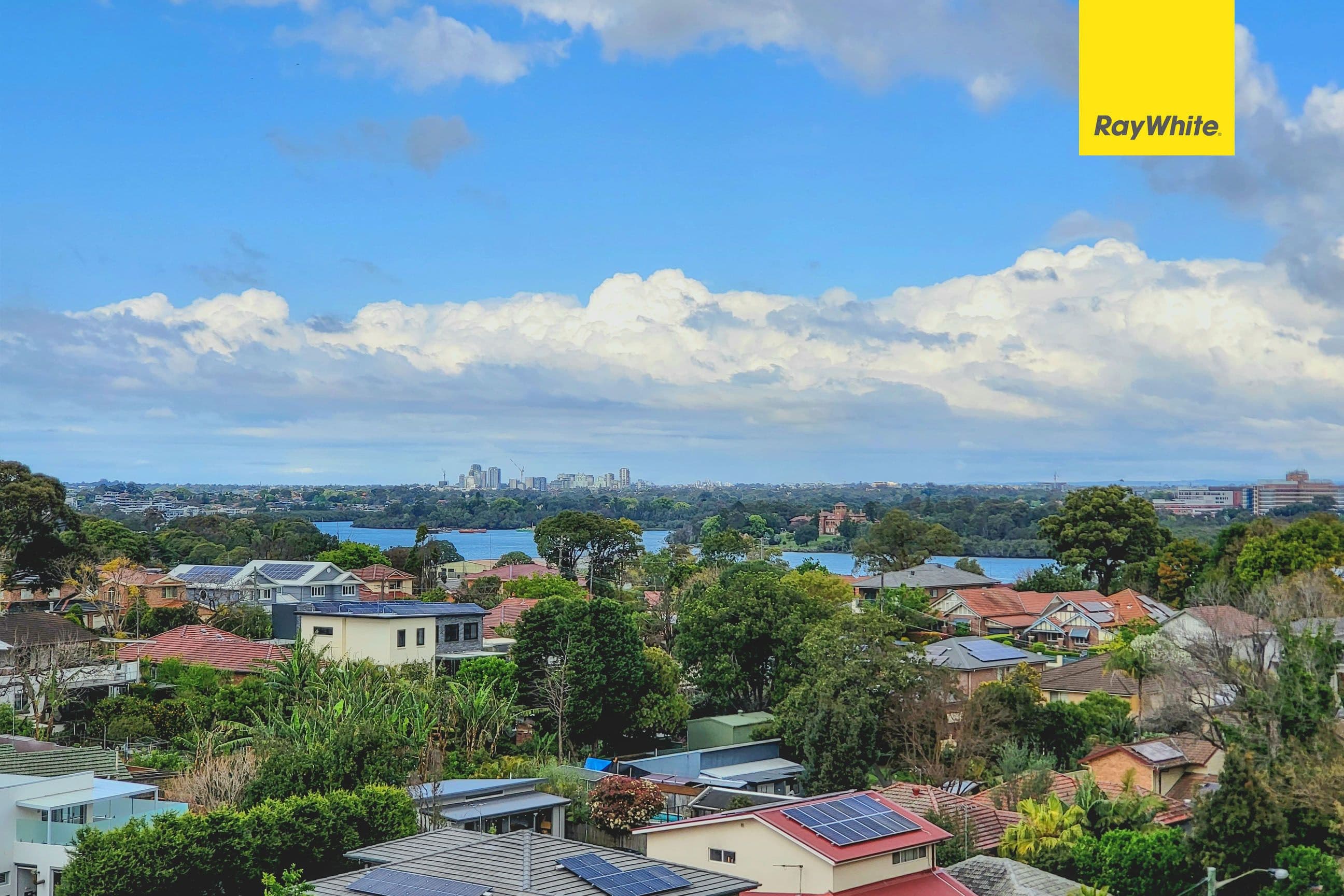 101 Church Street (Entry Junction St), Ryde NSW 2112, Ryde - Image 1