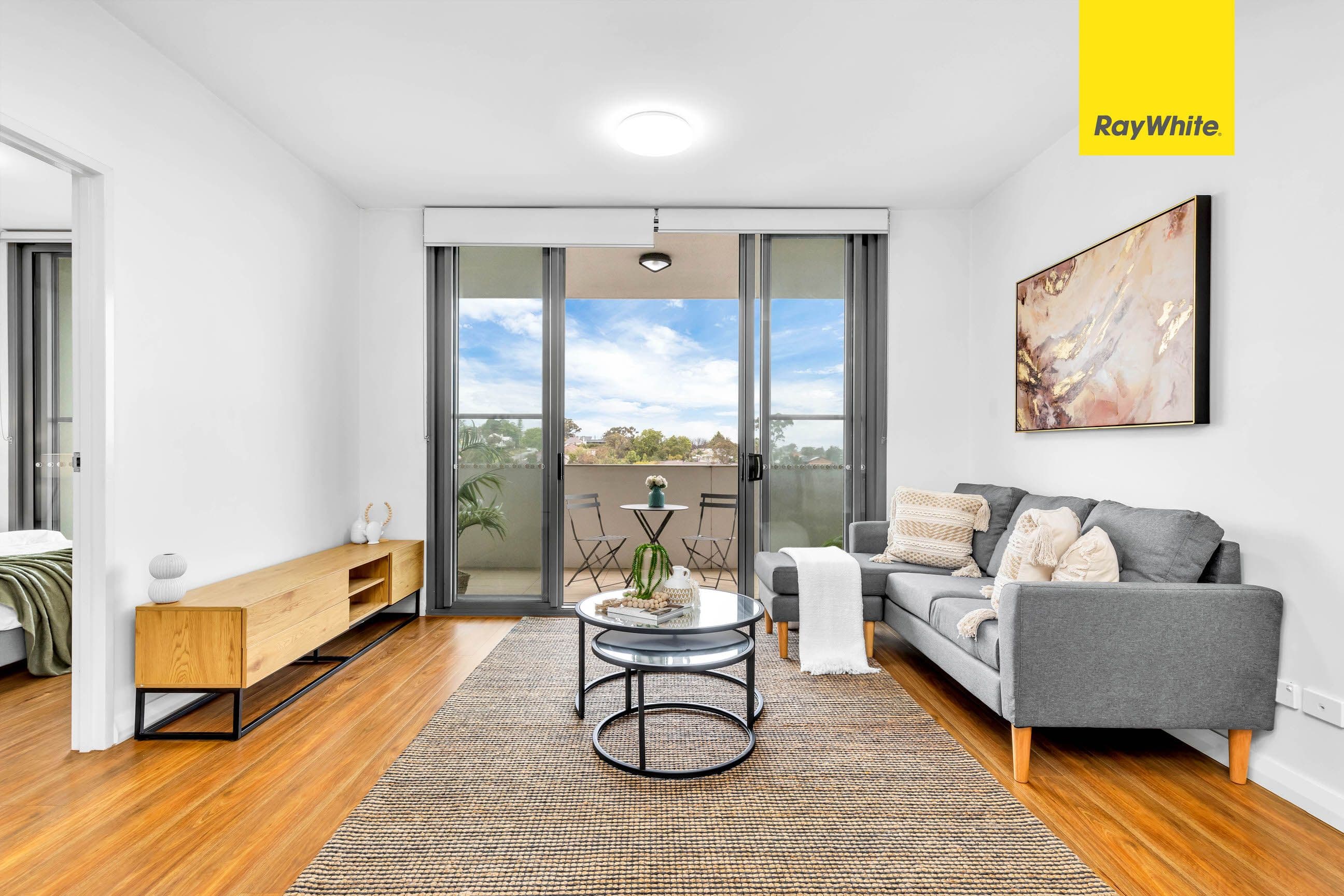 101 Church Street (Entry Junction St), Ryde NSW 2112, Ryde - Thumbnail 2