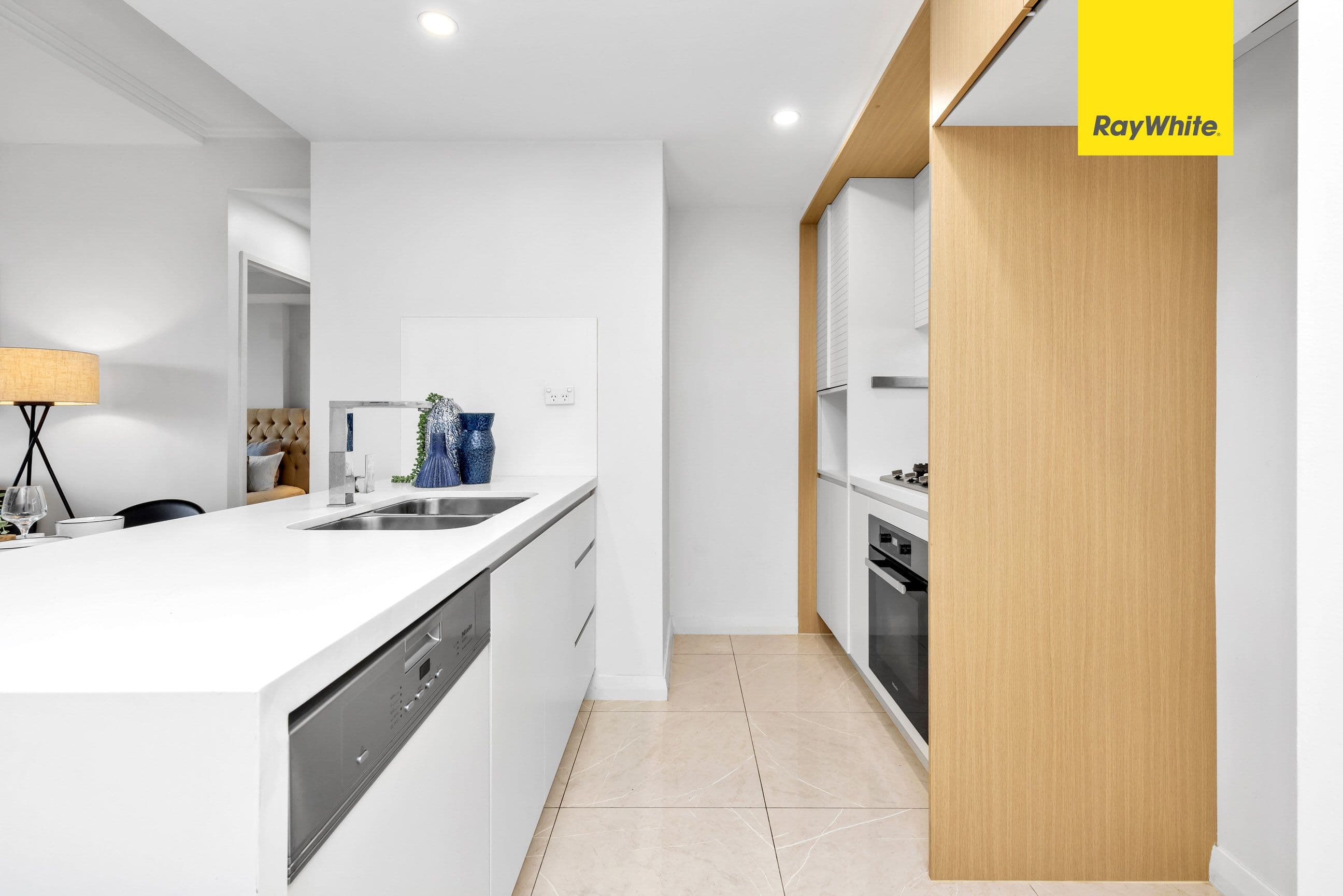 101 Church Street (Entry Junction St), Ryde NSW 2112, Ryde - Thumbnail 4