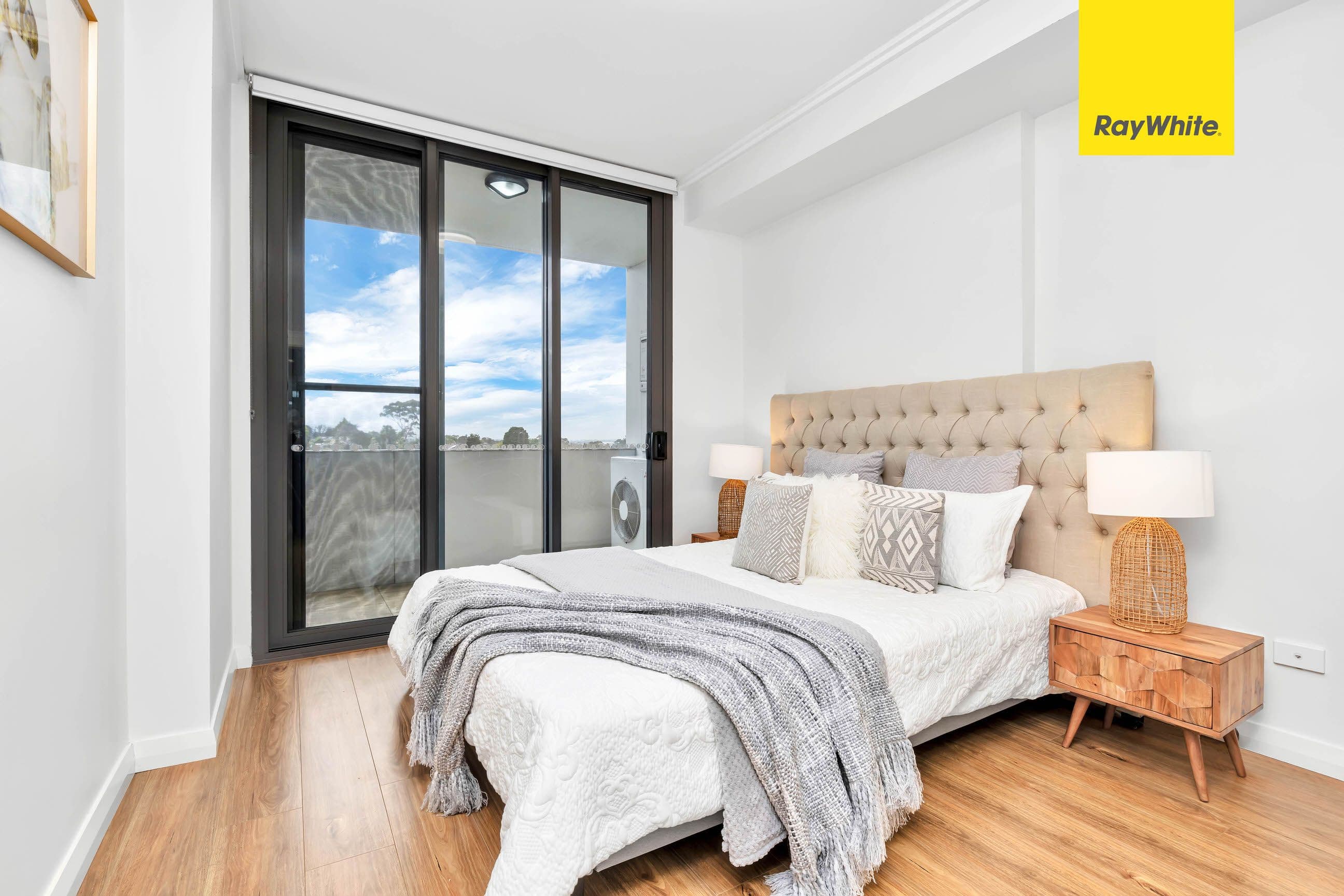 101 Church Street (Entry Junction St), Ryde NSW 2112, Ryde - Thumbnail 5
