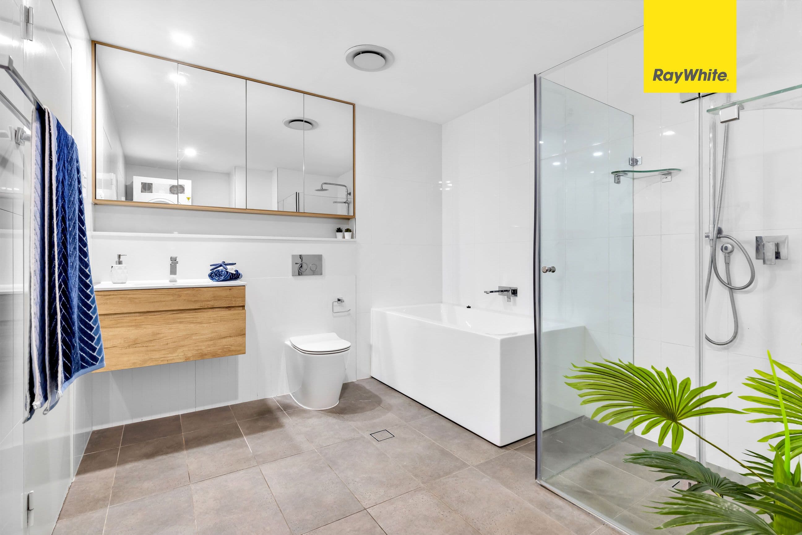 101 Church Street (Entry Junction St), Ryde NSW 2112, Ryde - Thumbnail 6
