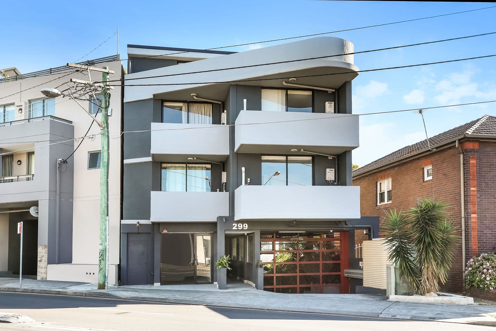 299 Stanmore Road, Petersham NSW 2049, Petersham - Image 1