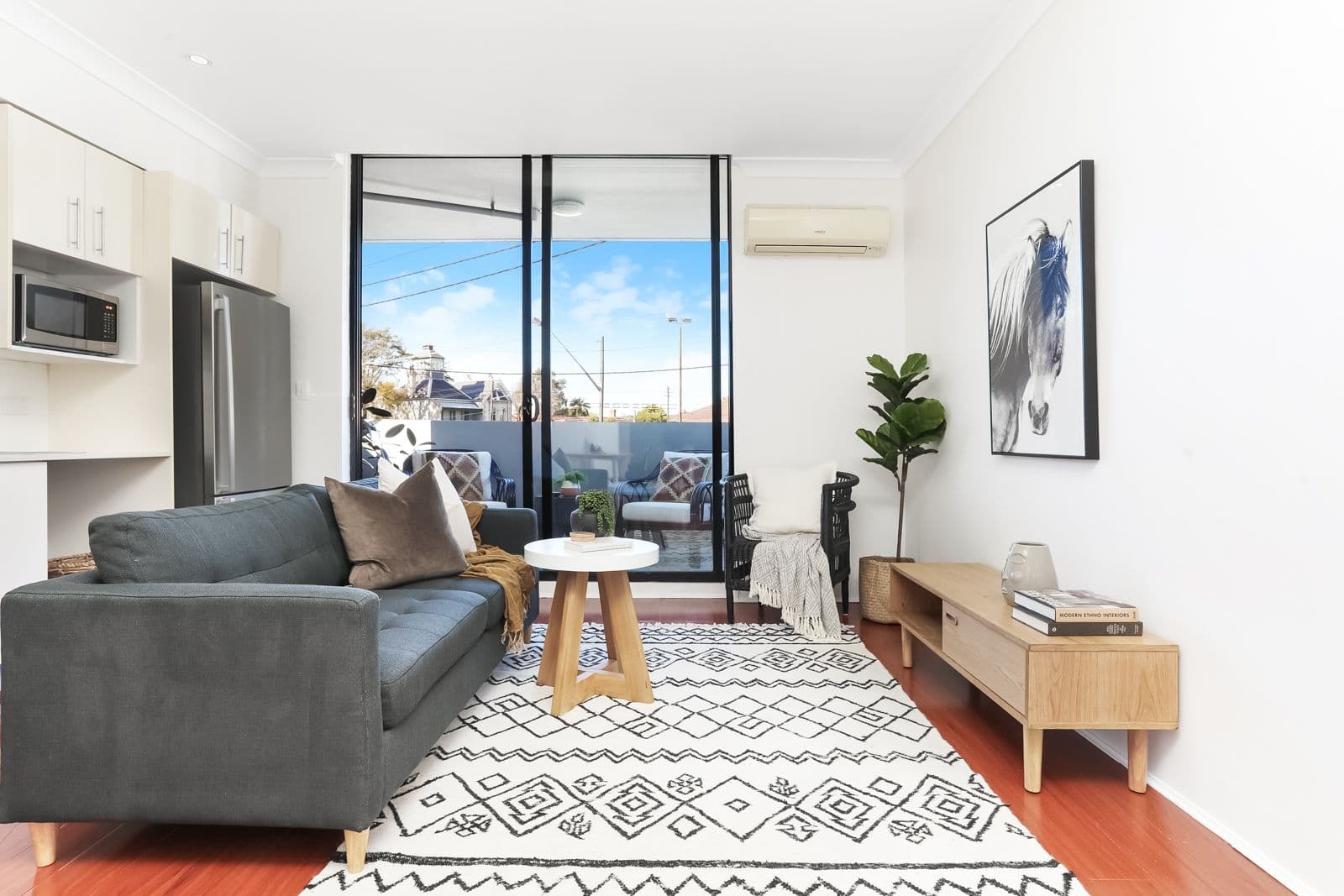 299 Stanmore Road, Petersham NSW 2049, Petersham - Thumbnail 2