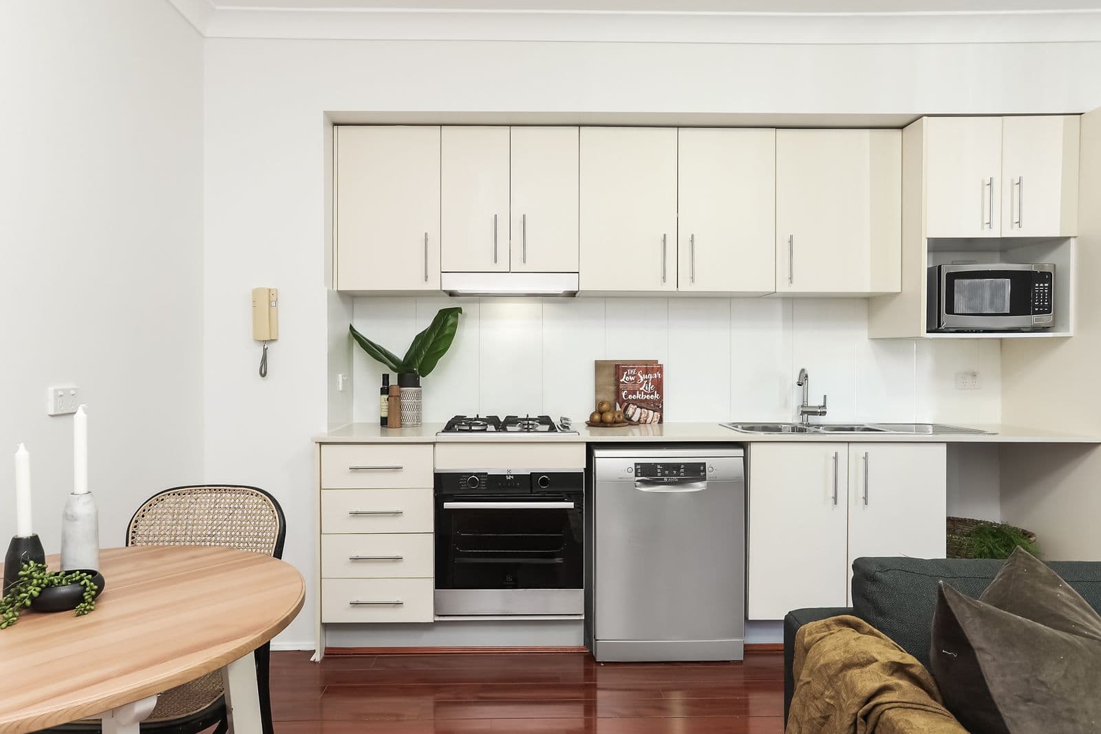 299 Stanmore Road, Petersham NSW 2049, Petersham - Thumbnail 3