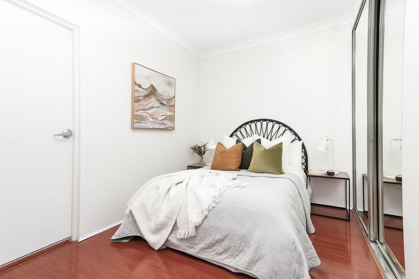 299 Stanmore Road, Petersham NSW 2049, Petersham - Thumbnail 4