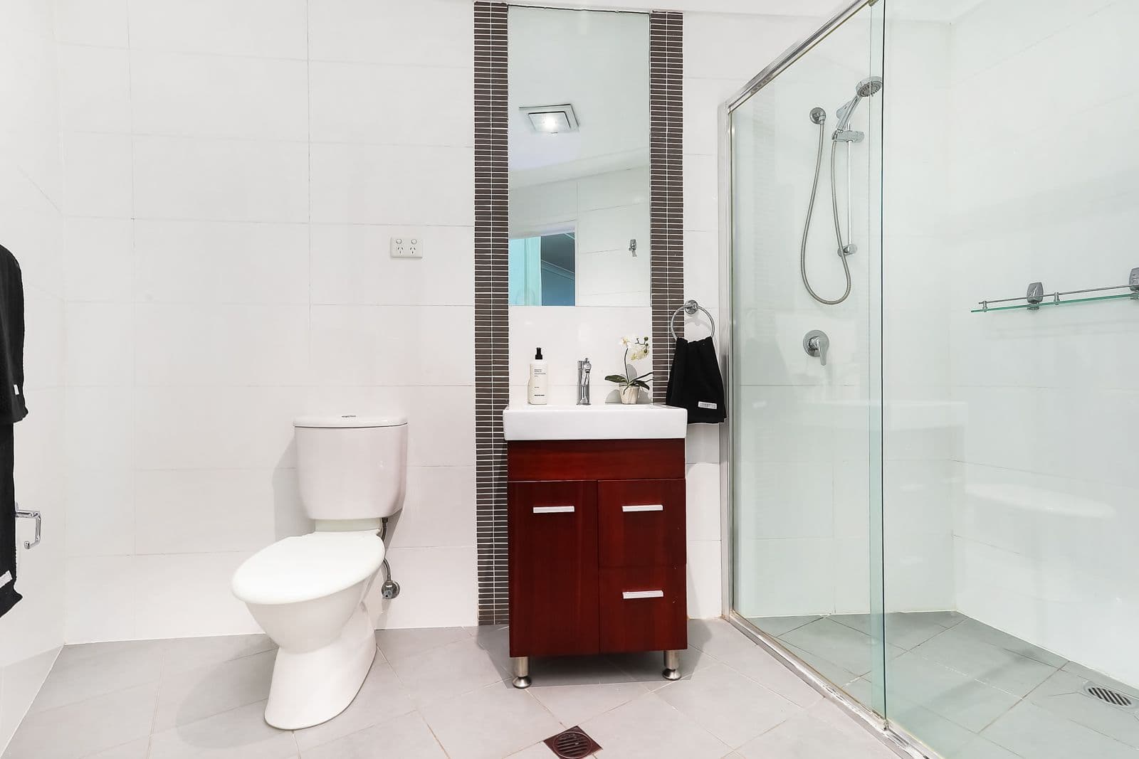 299 Stanmore Road, Petersham NSW 2049, Petersham - Thumbnail 5