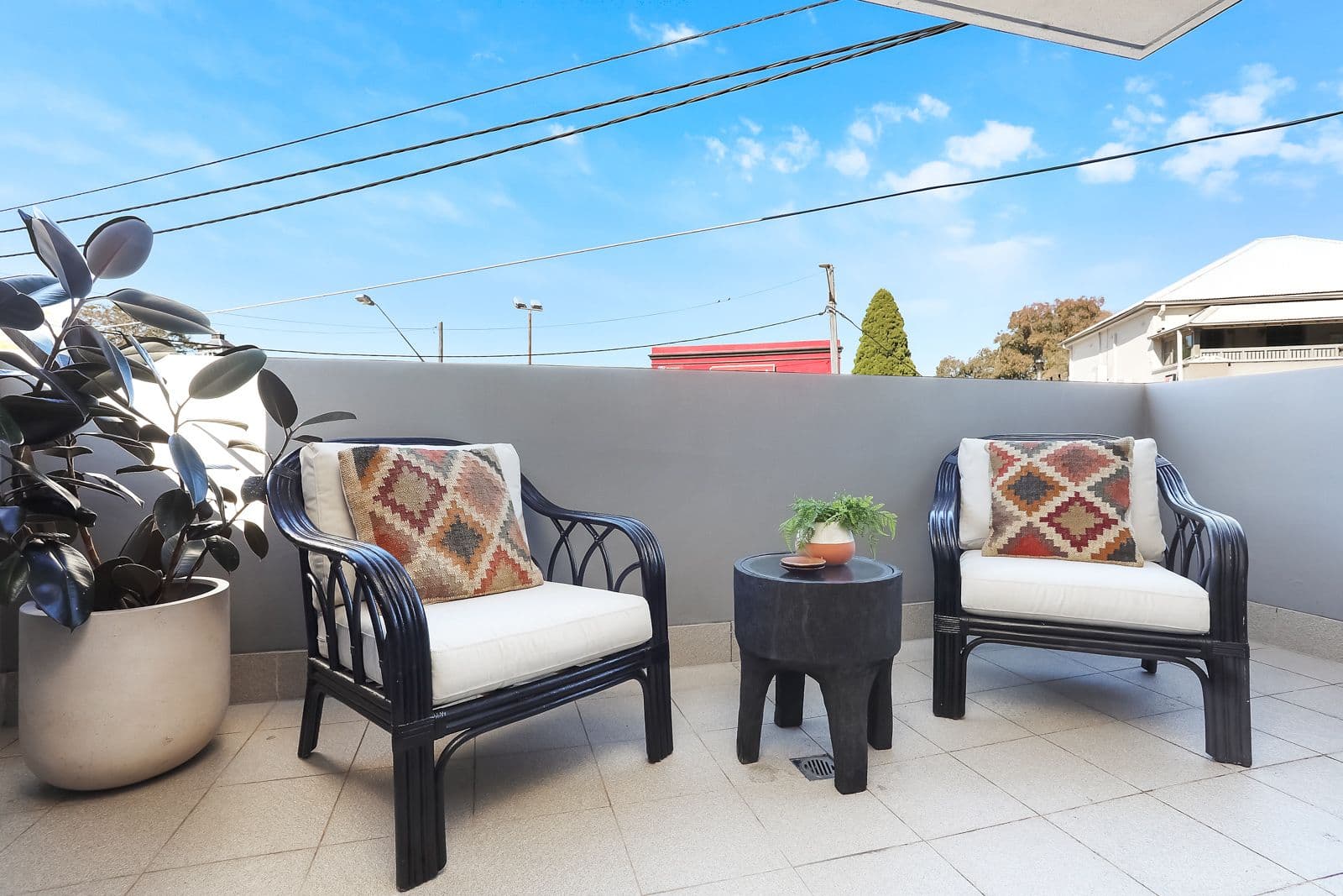 299 Stanmore Road, Petersham NSW 2049, Petersham - Thumbnail 6