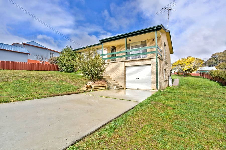 Portland NSW 2847, Portland - Thumbnail 2