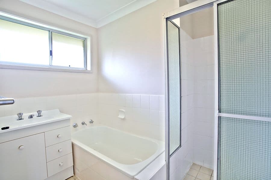 Portland NSW 2847, Portland - Thumbnail 4