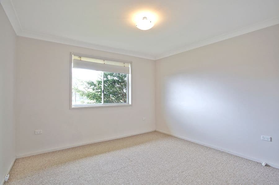 Portland NSW 2847, Portland - Thumbnail 5
