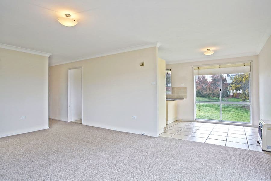 Portland NSW 2847, Portland - Thumbnail 7