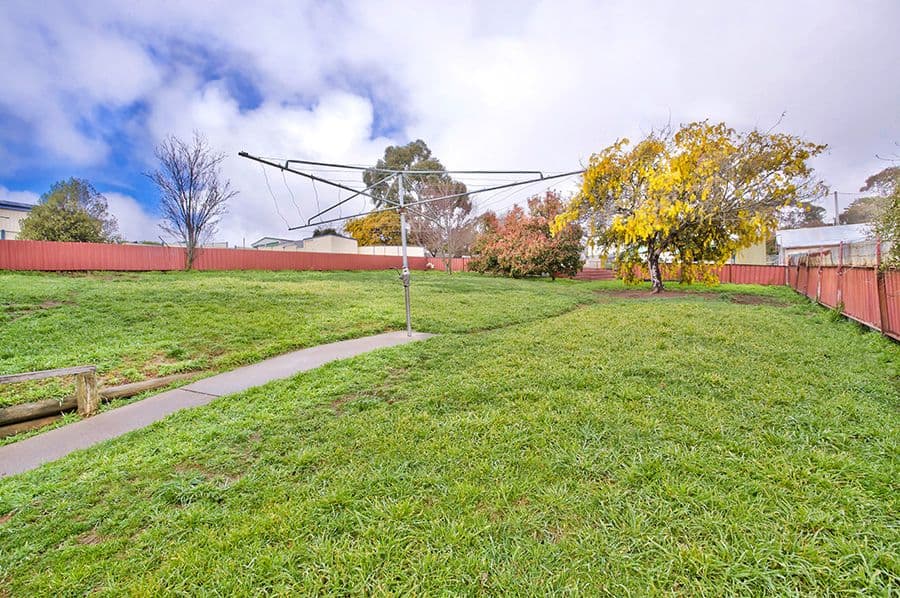 Portland NSW 2847, Portland - Thumbnail 8