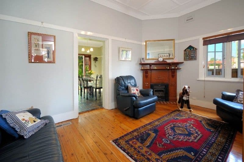 86 Gray Street, KOGARAH NSW 2217, Kogarah - Thumbnail 2