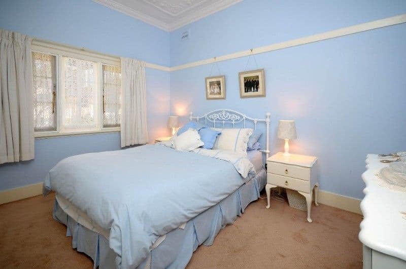 86 Gray Street, KOGARAH NSW 2217, Kogarah - Thumbnail 3
