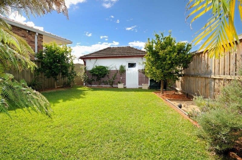 86 Gray Street, KOGARAH NSW 2217, Kogarah - Thumbnail 4