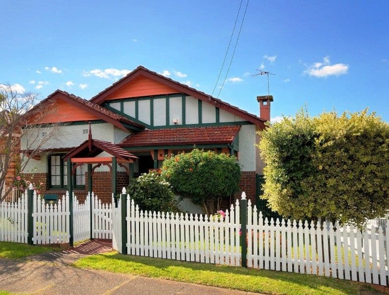 86 Gray Street, KOGARAH NSW 2217, Kogarah - Thumbnail 5