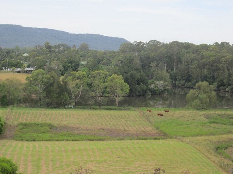 86 Glen William Road, Clarence Town NSW 2321, Clarence Town - Thumbnail 2