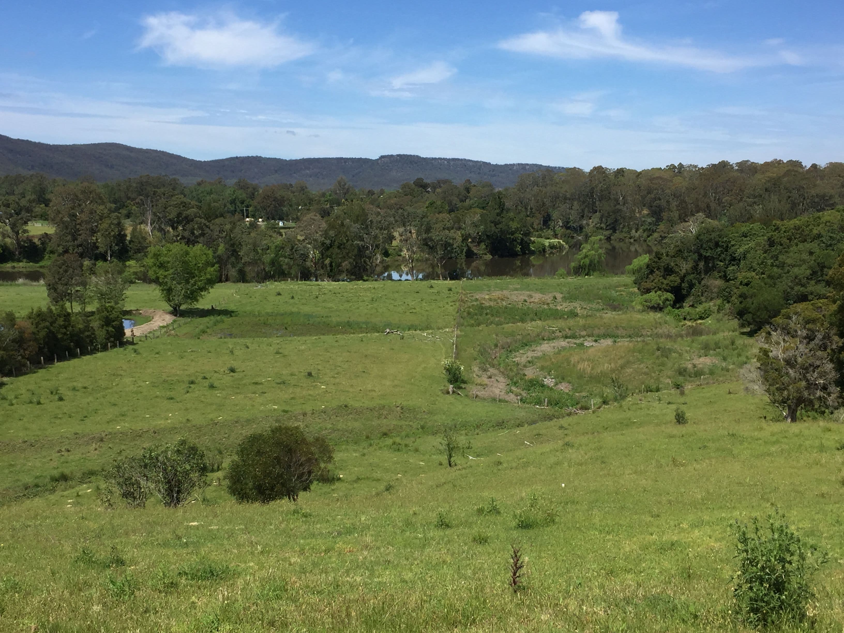 86 Glen William Road, Clarence Town NSW 2321, Clarence Town - Thumbnail 6