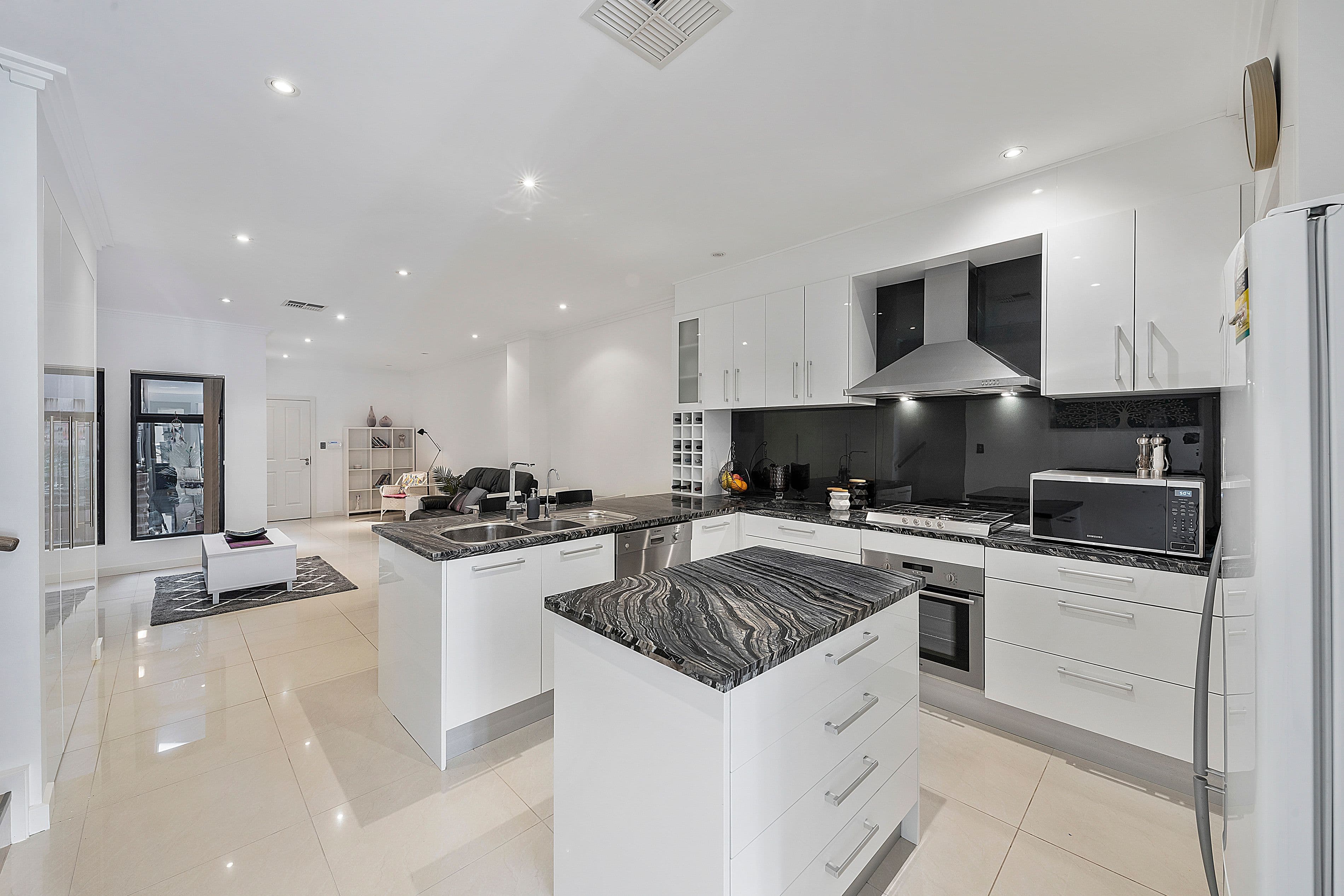 9 Franklin Avenue, Mawson Lakes SA 5095, Mawson Lakes - Thumbnail 4