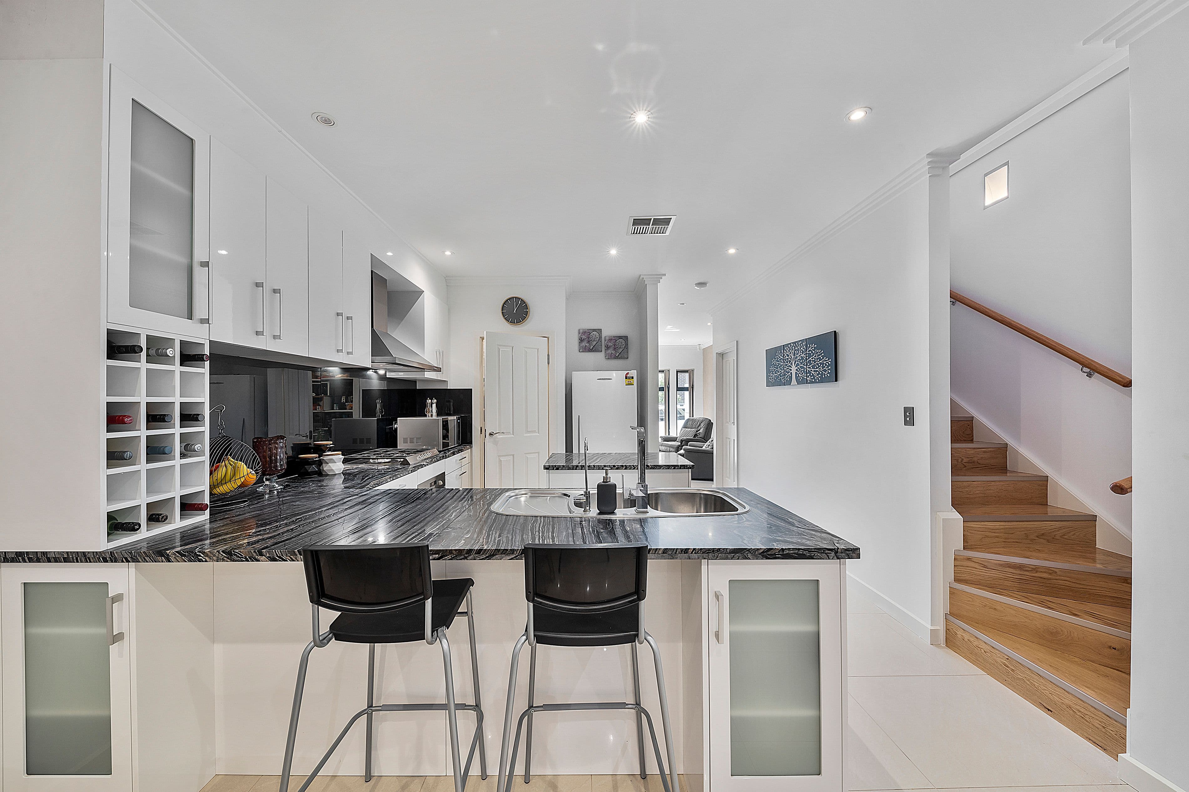 9 Franklin Avenue, Mawson Lakes SA 5095, Mawson Lakes - Thumbnail 5