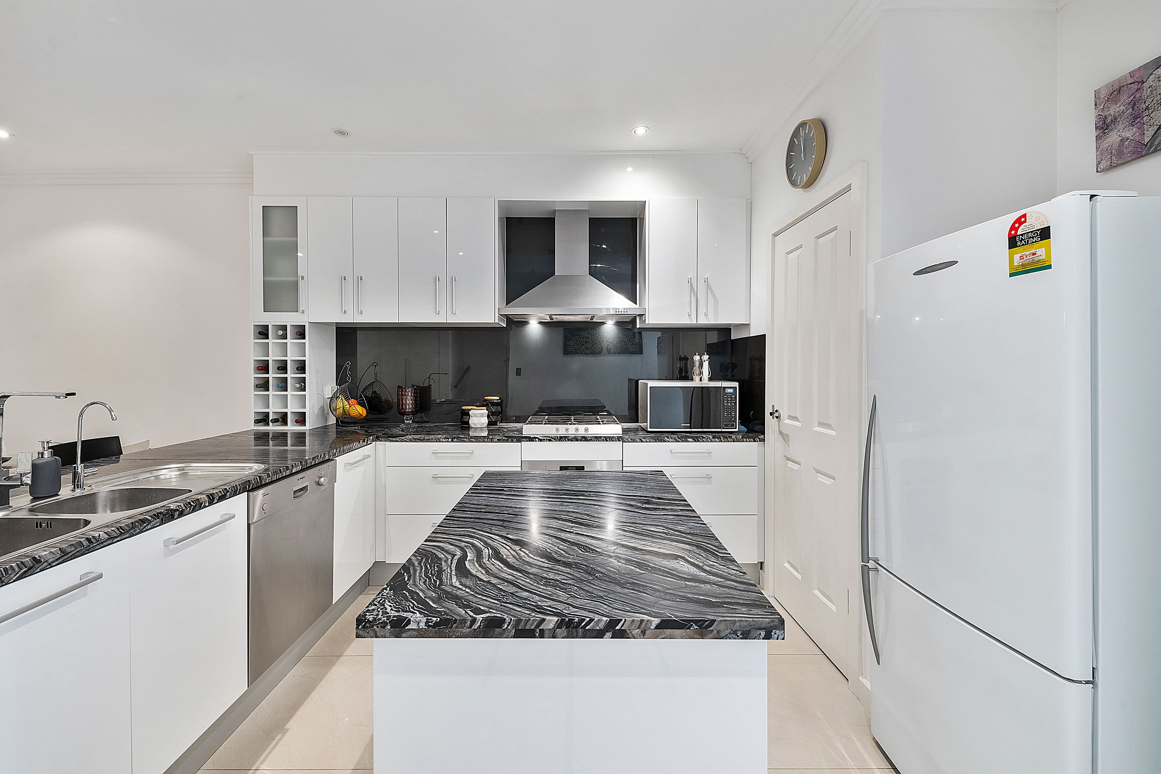 9 Franklin Avenue, Mawson Lakes SA 5095, Mawson Lakes - Thumbnail 6