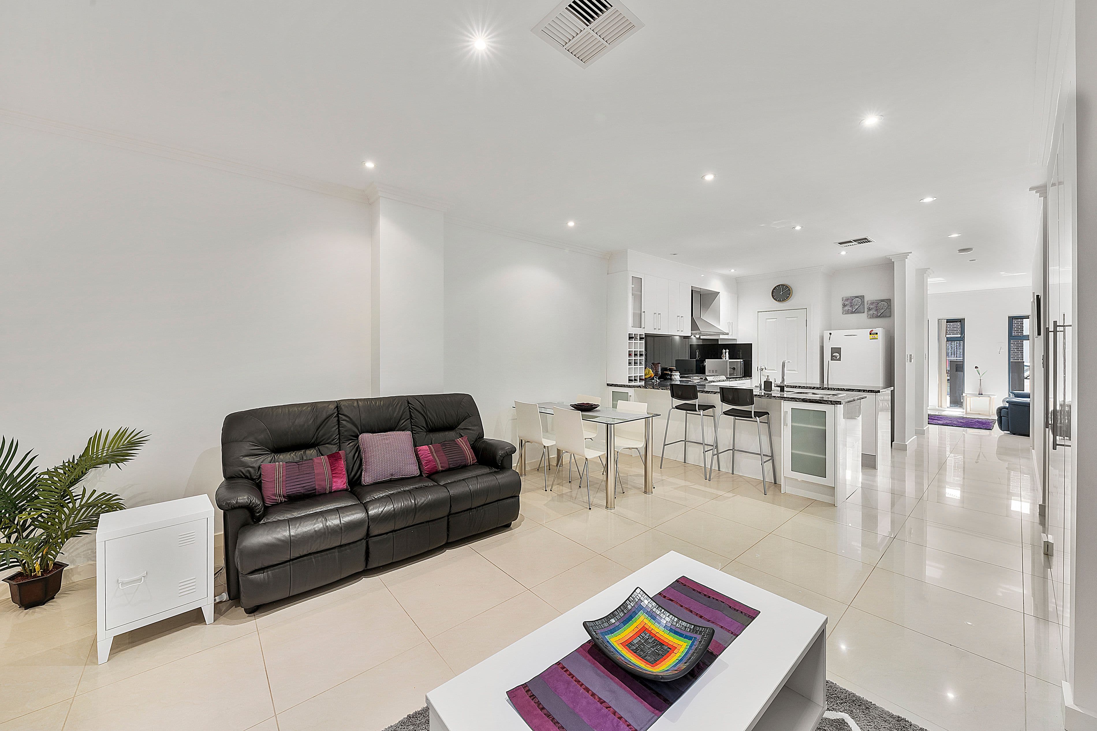 9 Franklin Avenue, Mawson Lakes SA 5095, Mawson Lakes - Thumbnail 7