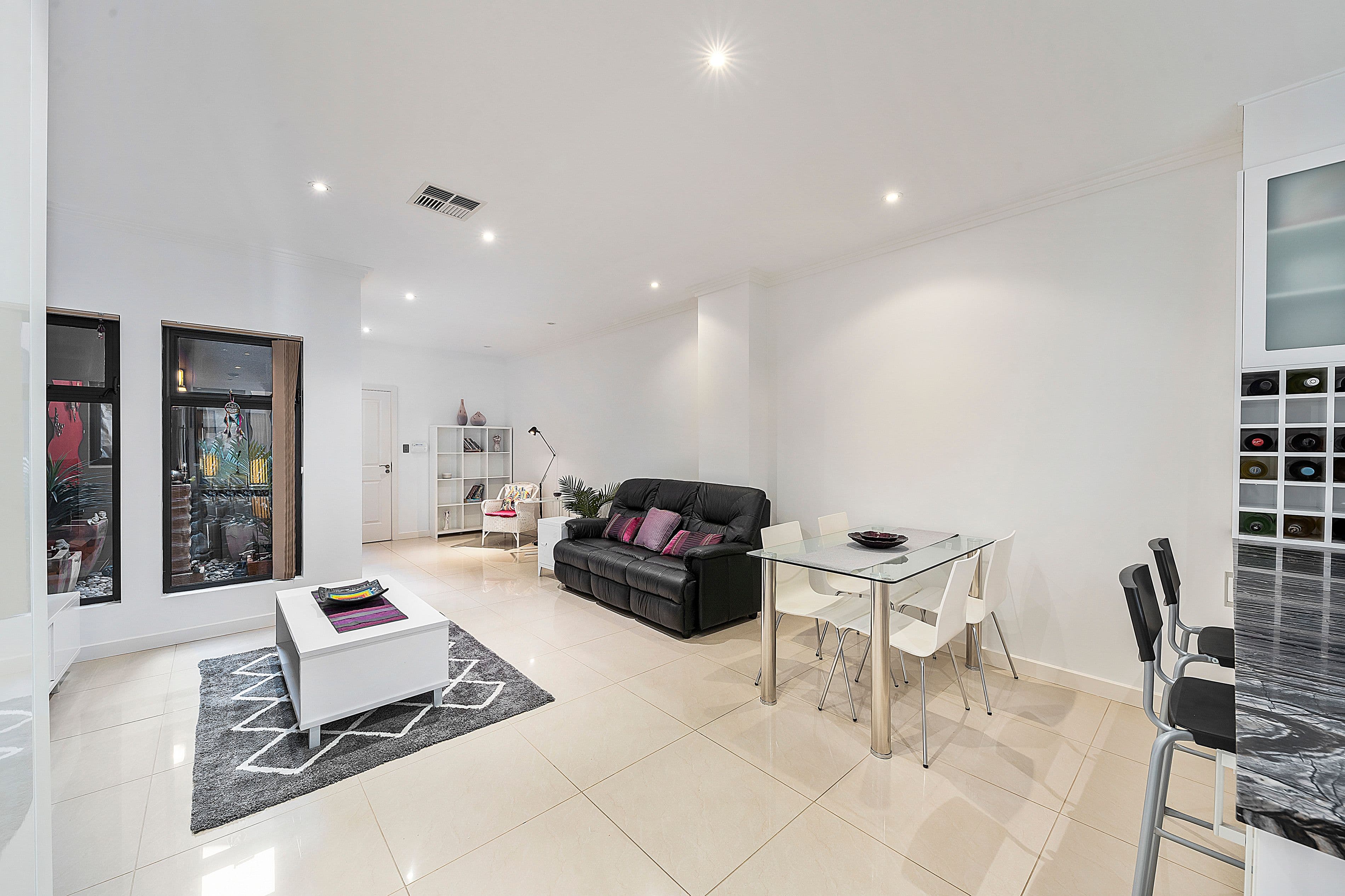 9 Franklin Avenue, Mawson Lakes SA 5095, Mawson Lakes - Thumbnail 8