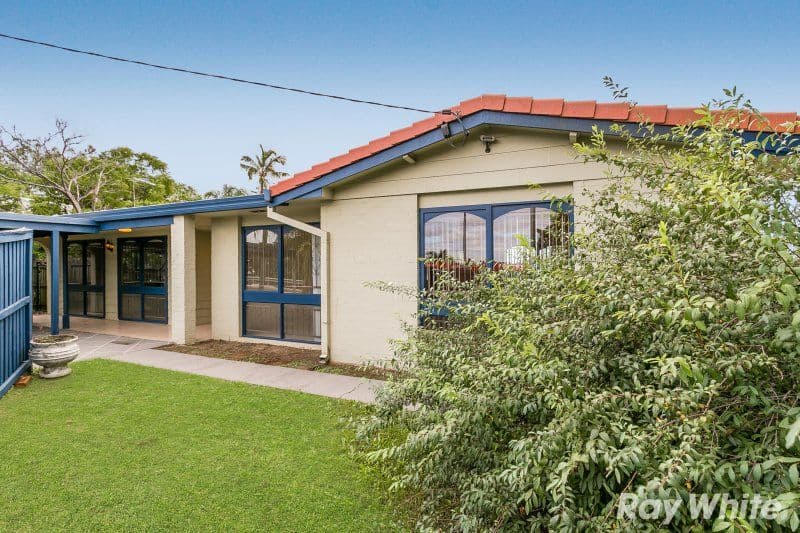 371 Moggill Road, Indooroopilly QLD 4068, Indooroopilly - Image 1