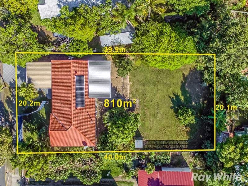371 Moggill Road, Indooroopilly QLD 4068, Indooroopilly - Thumbnail 2