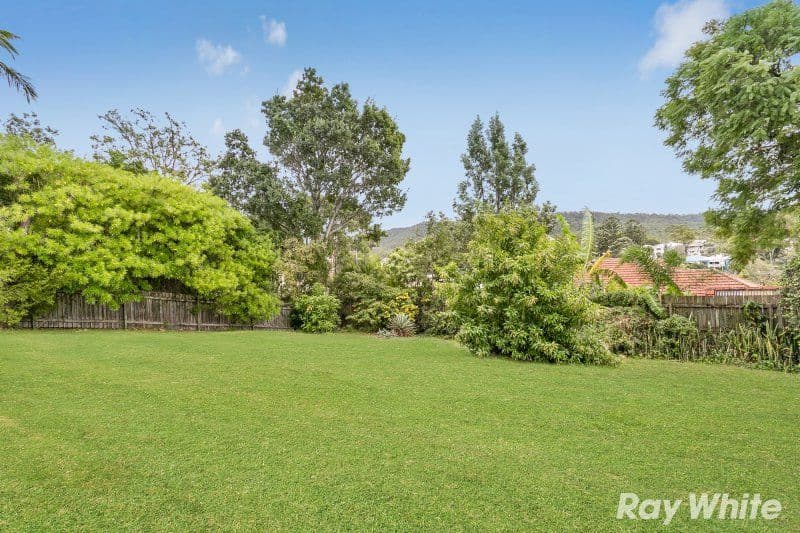 371 Moggill Road, Indooroopilly QLD 4068, Indooroopilly - Thumbnail 3