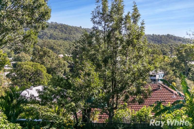 371 Moggill Road, Indooroopilly QLD 4068, Indooroopilly - Thumbnail 4