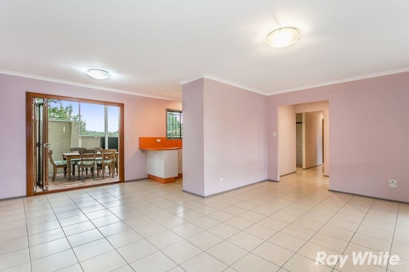371 Moggill Road, Indooroopilly QLD 4068, Indooroopilly - Thumbnail 5