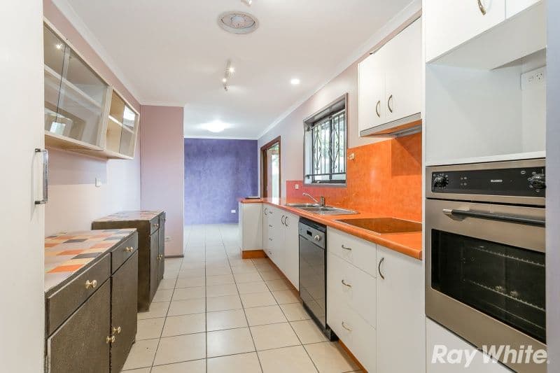 371 Moggill Road, Indooroopilly QLD 4068, Indooroopilly - Thumbnail 6