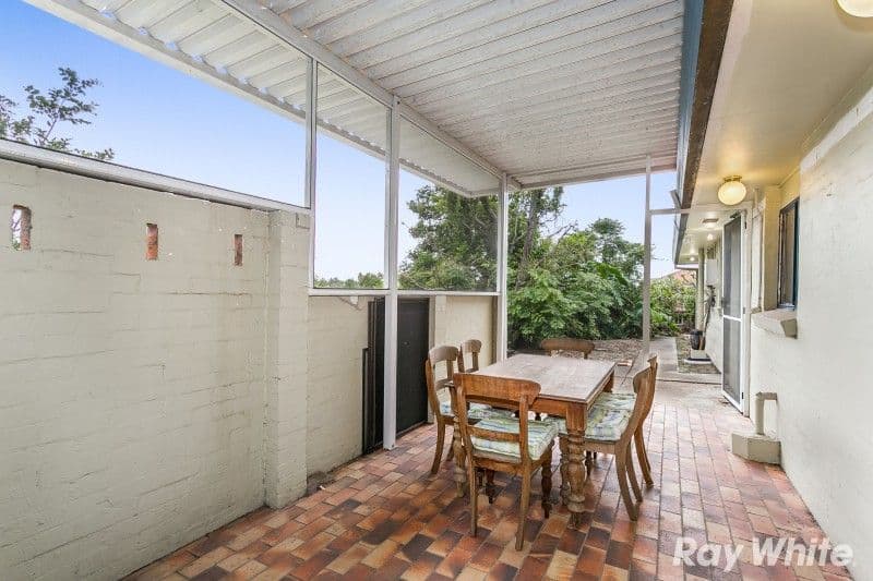 371 Moggill Road, Indooroopilly QLD 4068, Indooroopilly - Thumbnail 7
