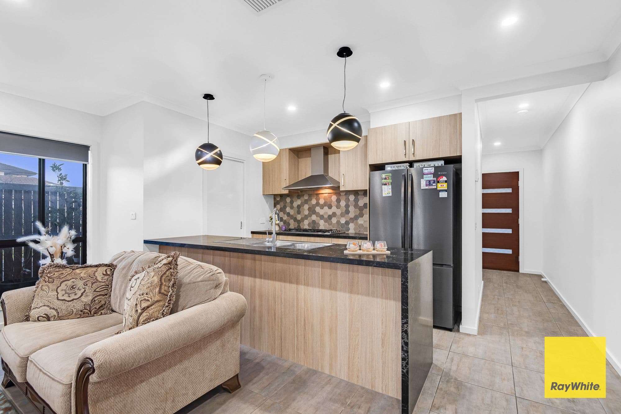 50 Lucerne Drive, Truganina VIC 3029, Truganina - Image 1