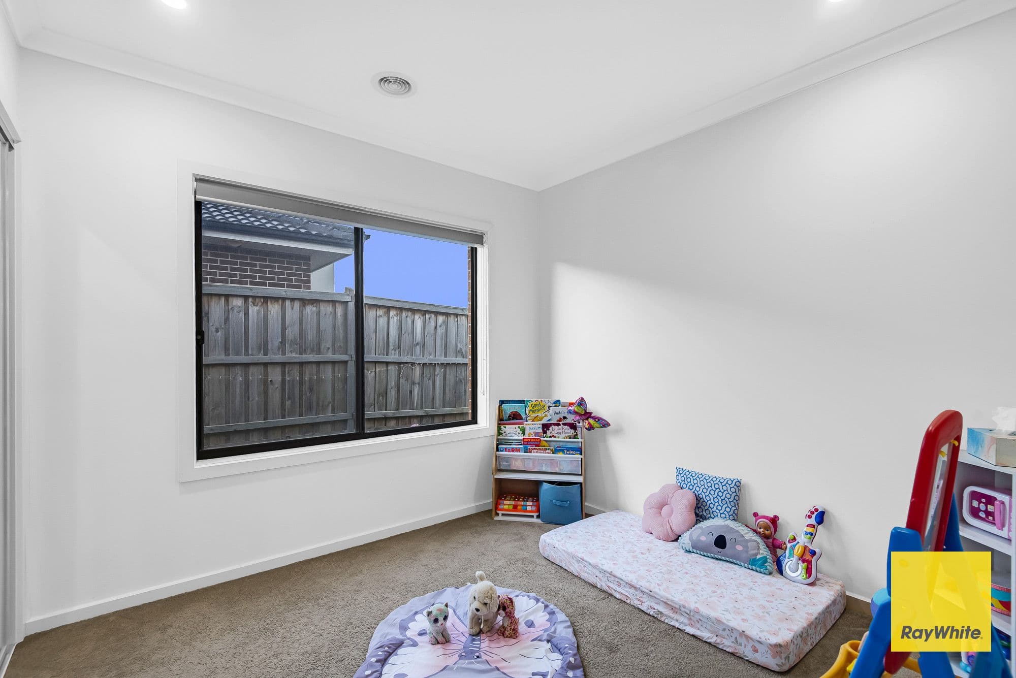 50 Lucerne Drive, Truganina VIC 3029, Truganina - Thumbnail 5