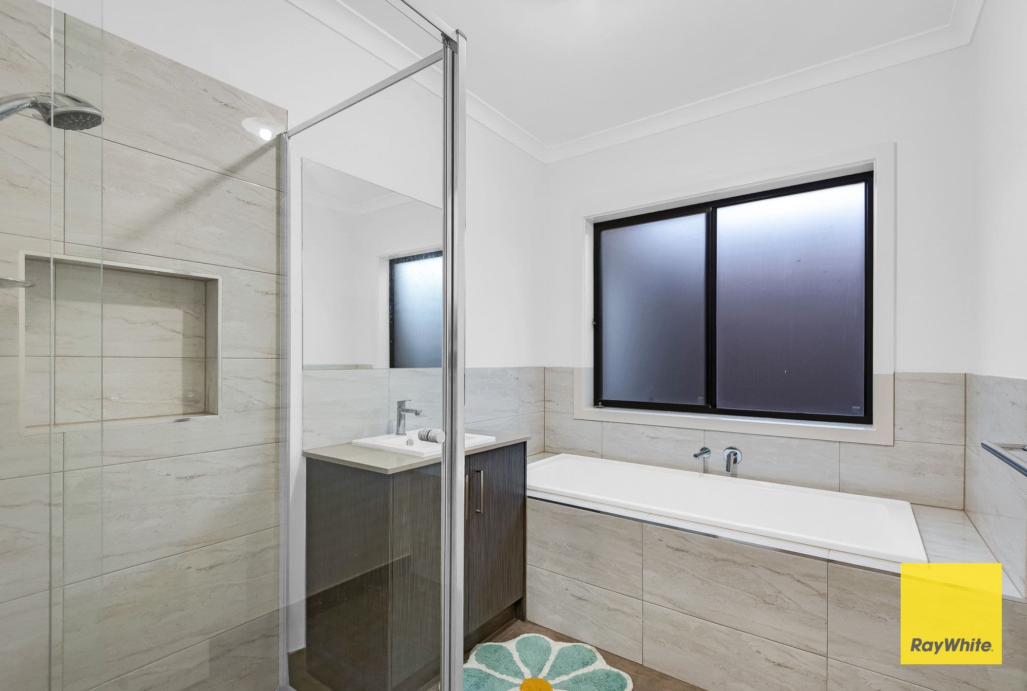 50 Lucerne Drive, Truganina VIC 3029, Truganina - Thumbnail 6