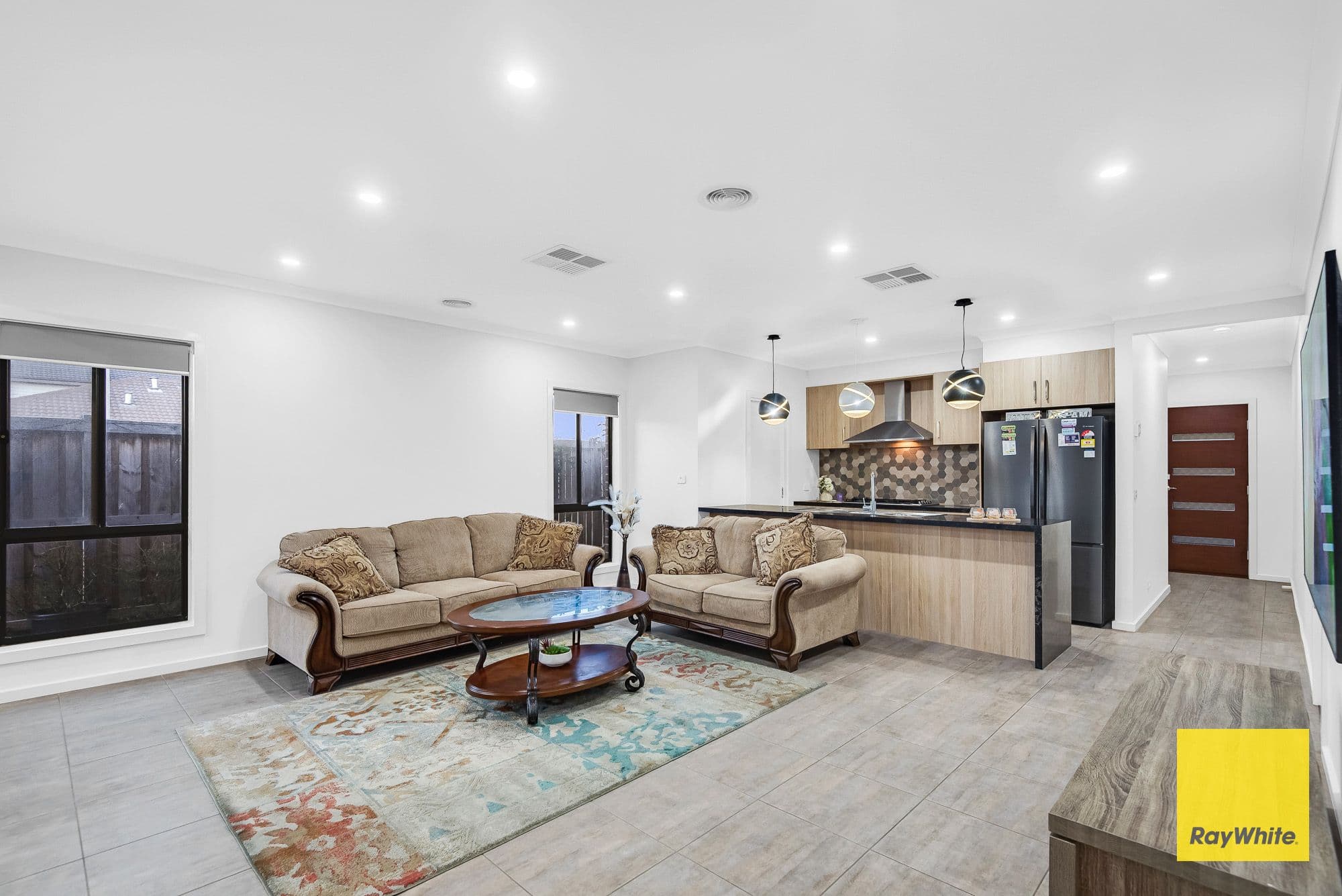 50 Lucerne Drive, Truganina VIC 3029, Truganina - Thumbnail 7