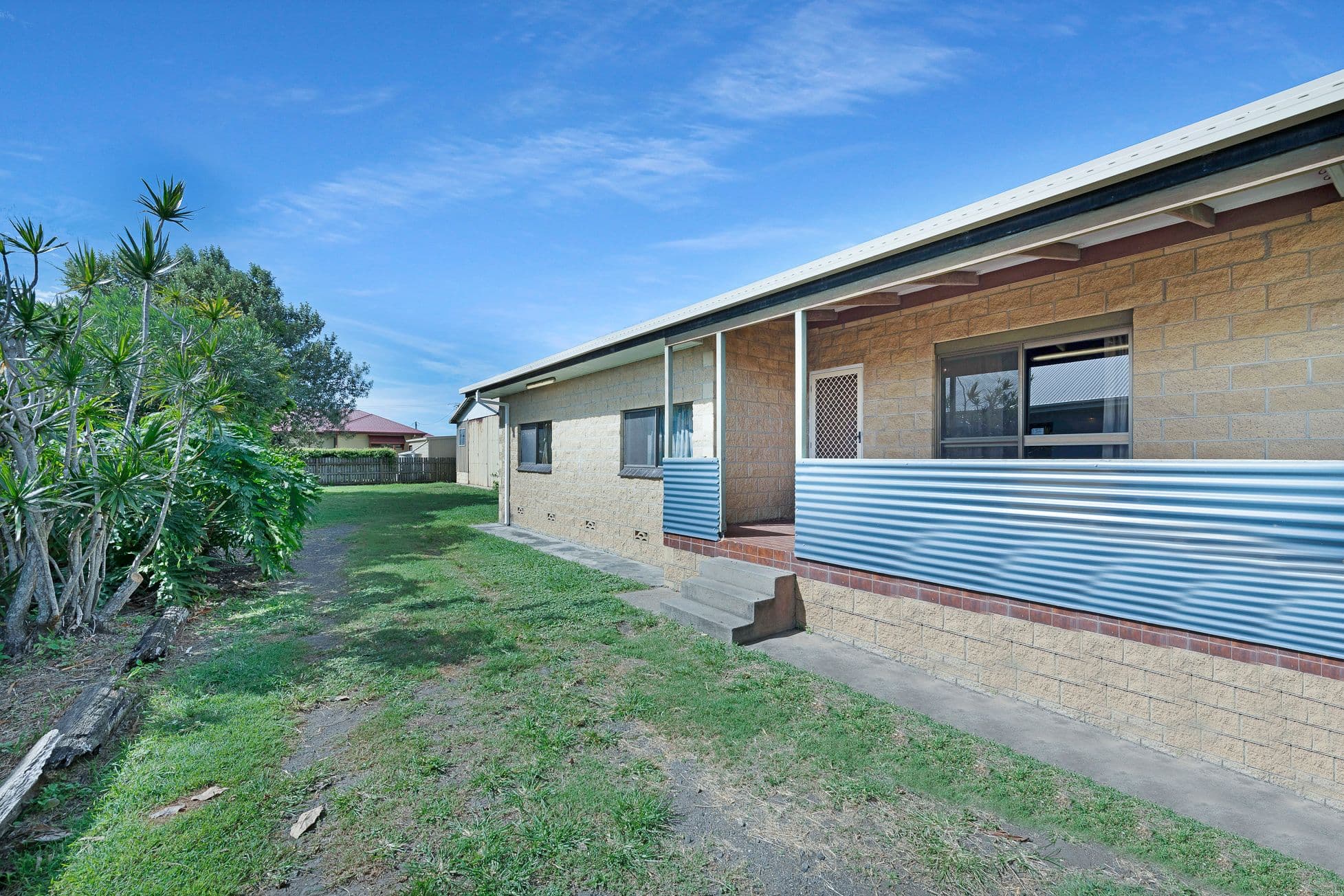 19 Badilla Street, Innes Park QLD 4670, Innes Park - Thumbnail 3