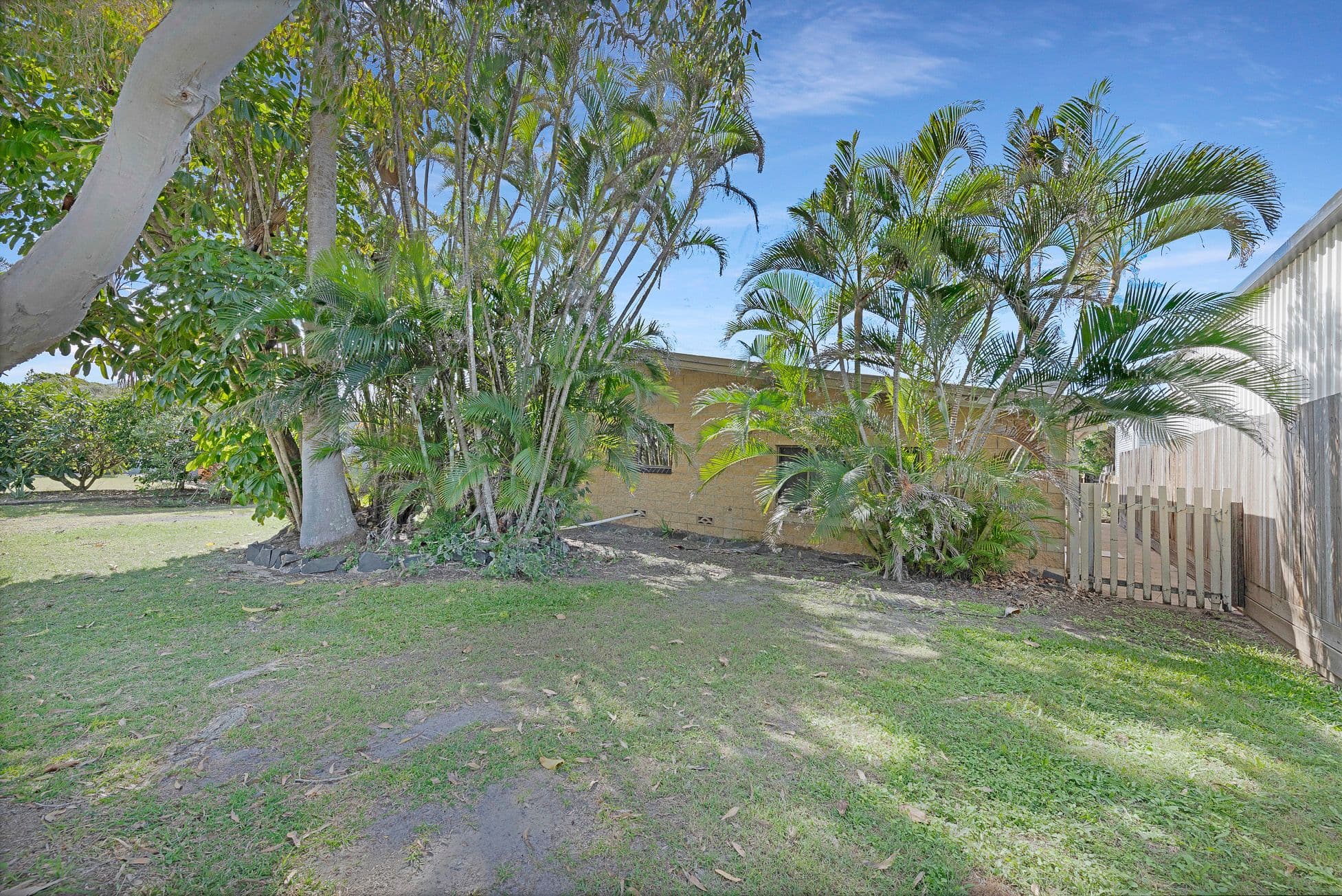 19 Badilla Street, Innes Park QLD 4670, Innes Park - Thumbnail 5