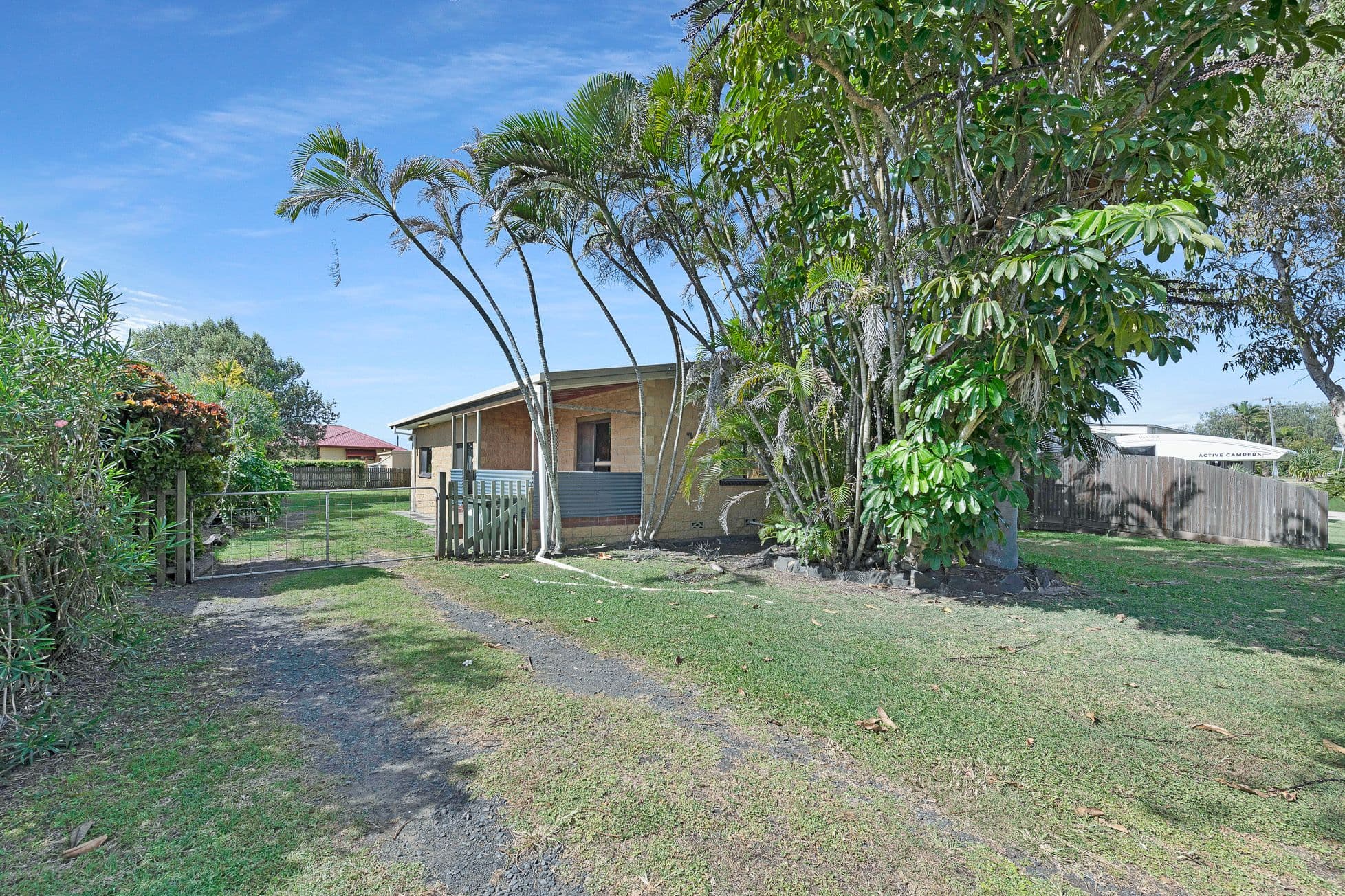 19 Badilla Street, Innes Park QLD 4670, Innes Park - Thumbnail 6
