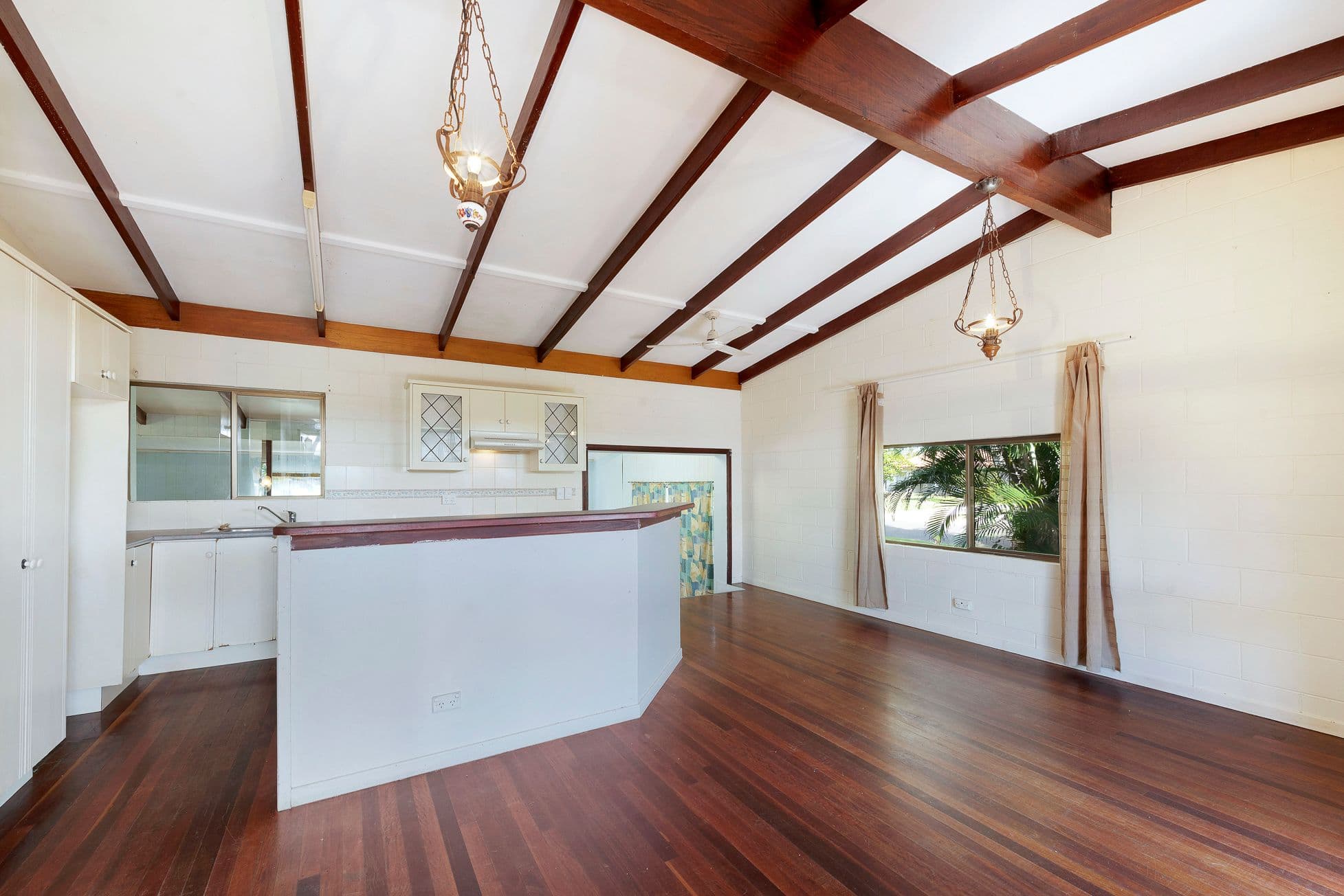 19 Badilla Street, Innes Park QLD 4670, Innes Park - Thumbnail 7