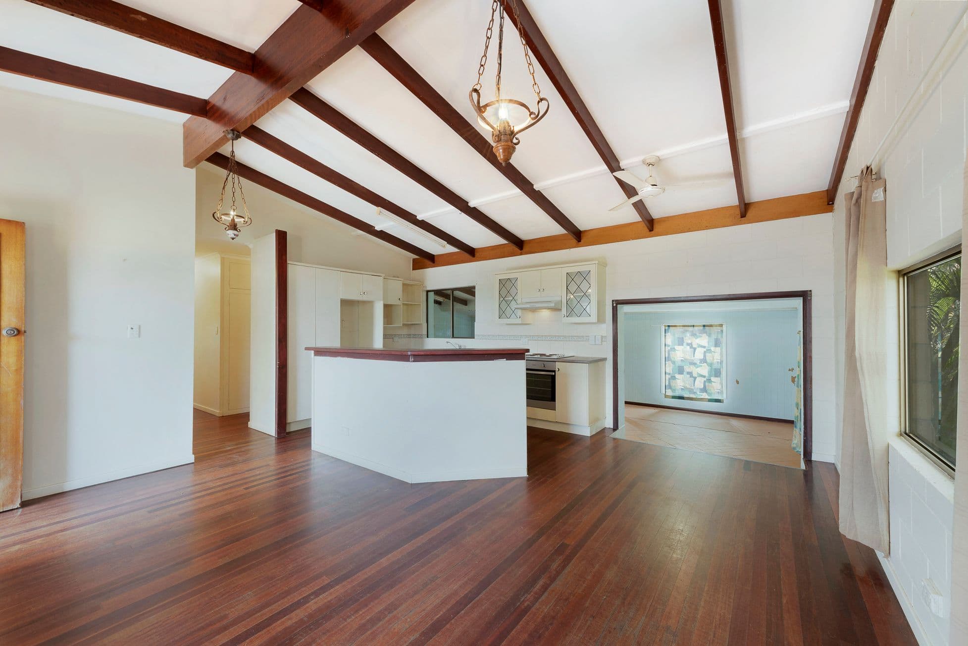 19 Badilla Street, Innes Park QLD 4670, Innes Park - Thumbnail 8
