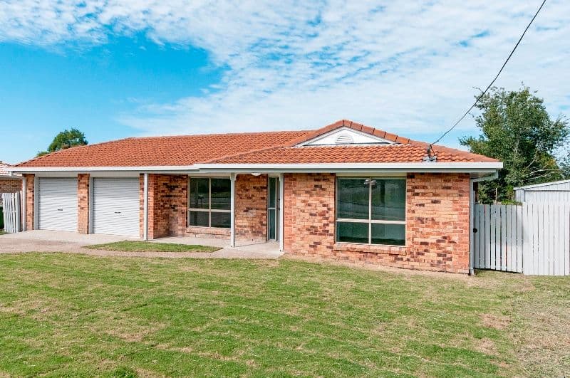 2c Walloon Road, ROSEWOOD QLD 4340, Rosewood - Image 1