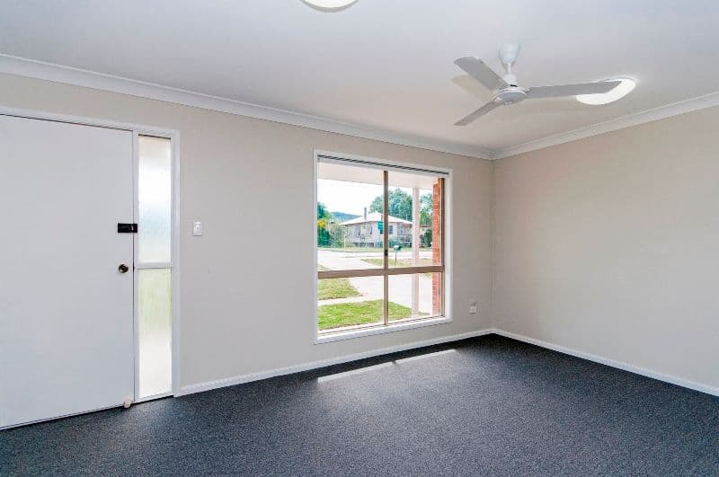 2c Walloon Road, ROSEWOOD QLD 4340, Rosewood - Thumbnail 2