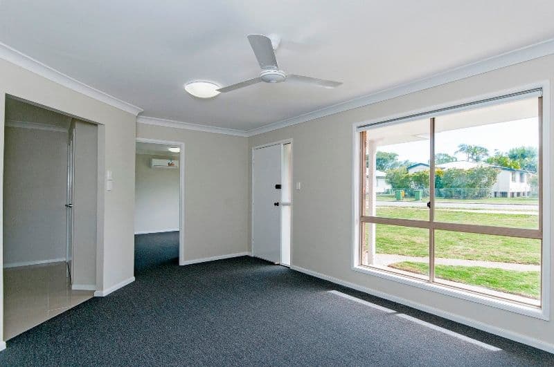 2c Walloon Road, ROSEWOOD QLD 4340, Rosewood - Thumbnail 3